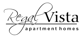 Regal Vista Apartment homes